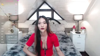 juicy_cumellah recorded nude video 699980
