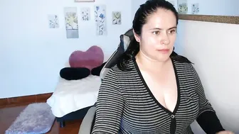 jenny__777 recorded nude video 699985