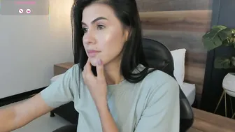 stephanya_ recorded nude video 699990