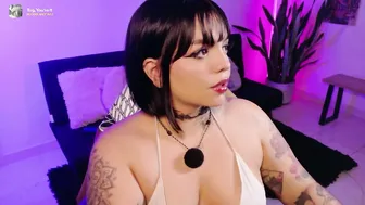trip_inked recorded nude video 699997