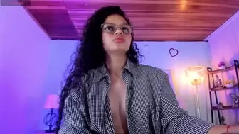 julia_chang recorded nude video 7001