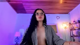 julia_chang recorded nude video 7002