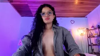 julia_chang recorded nude video 7002