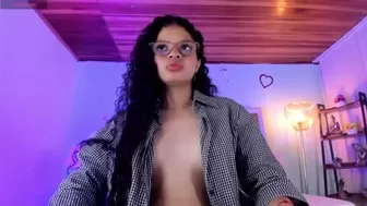 julia_chang recorded nude video 7002