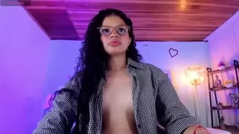 julia_chang recorded nude video 7003