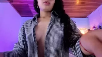 julia_chang recorded nude video 7003