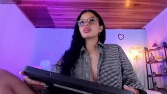 julia_chang recorded nude video 7003