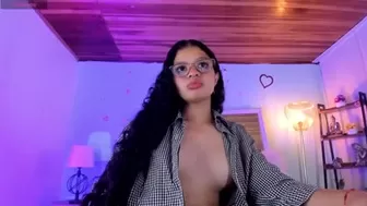 julia_chang recorded nude video 7003