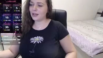 blue_eyes96 recorded nude video 7022