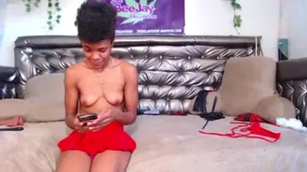 thebeejayshow 2024-10-21 23:09:09