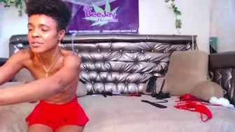thebeejayshow 2024-10-21 23:09:09