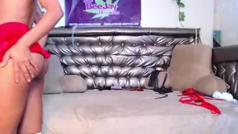 thebeejayshow 2024-10-21 23:09:09