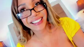 gaticahotts recorded nude video 7027