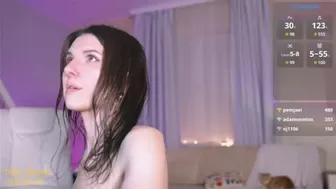 sweetkira555 recorded nude video 7034