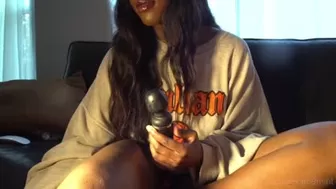 snack_time69 recorded nude video 7039