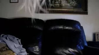 kipsy420 recorded nude video 7044