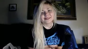 kipsy420 recorded nude video 7044