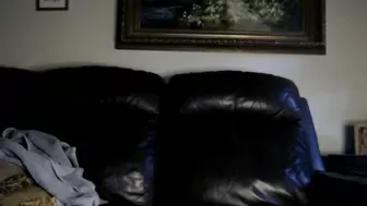 kipsy420 recorded nude video 7045