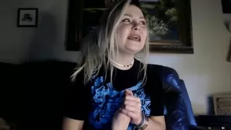 kipsy420 recorded nude video 7045