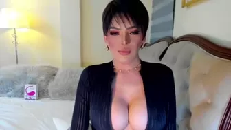 hotchescacumxxx 2024-10-21 21:22:48