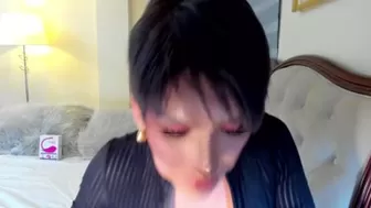 hotchescacumxxx recorded nude video 7064