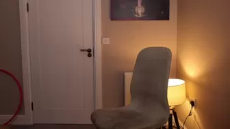 kjfucks 2024-10-21 21:11:29