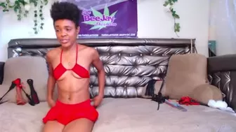 thebeejayshow 2024-10-21 21:08:59