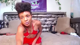 thebeejayshow 2024-10-21 21:08:59