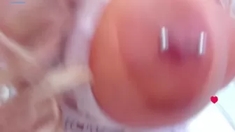 melanielexxx recorded nude video 7089