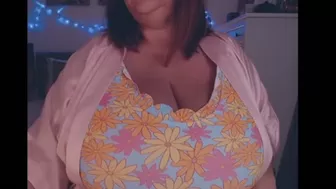 julialiones recorded nude video 7096