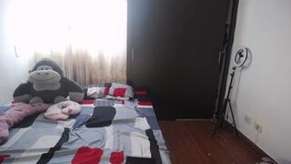 candyceholt 2024-10-21 19:25:36
