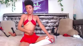 thebeejayshow 2024-10-21 19:02:01