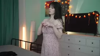 _blackbee_ recorded nude video 7113