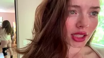 emersoncane recorded nude video 7117