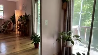 emersoncane recorded nude video 7130