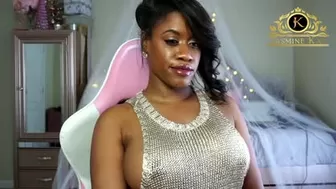 jasminekay recorded nude video 7139