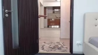 carmela_fox recorded nude video 7160