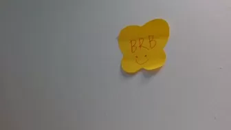 asiantabbyx recorded nude video 7166