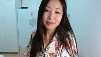 asiantabbyx 2024-10-21 16:02:13