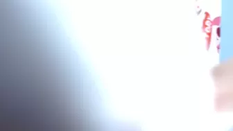 asiantabbyx 2024-10-21 16:02:09