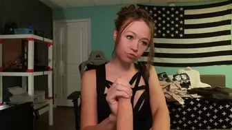 anabelleleigh 2024-10-21 15:47:23