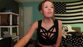 anabelleleigh 2024-10-21 15:47:23