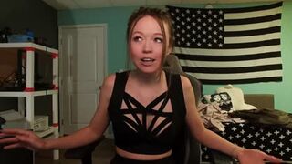 anabelleleigh 2024-10-21 15:47:23