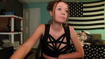 anabelleleigh 2024-10-21 15:47:23