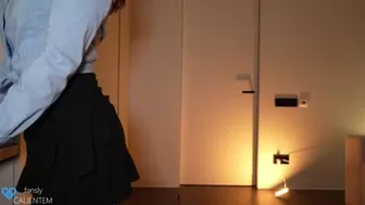 ms_seductive recorded nude video 7175