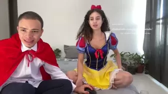 jenny_taborda 2024-10-21 15:23:23