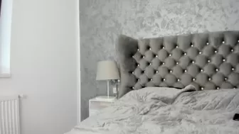 cum4myass recorded nude video 7184