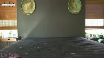 livanddrew 2024-10-21 14:59:28