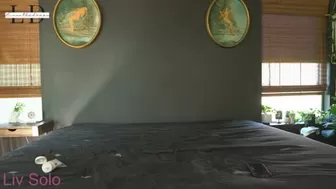 livanddrew 2024-10-21 14:59:27