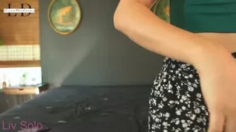 livanddrew 2024-10-21 14:59:27